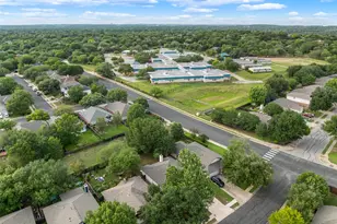12104 Battle Bridge Dr, Austin, TX 78748 - Photo 36