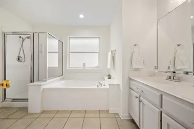 12104 Battle Bridge Drive, Austin, TX 78748 - Photo 20
