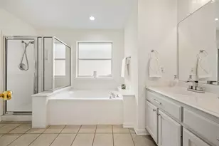 12104 Battle Bridge Dr, Austin, TX 78748 - Photo 20