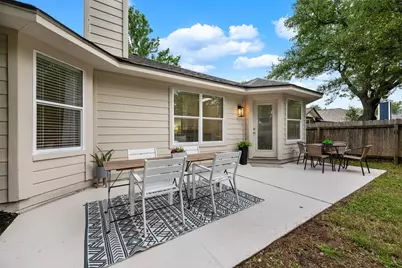 12104 Battle Bridge Drive, Austin, TX 78748 - Photo 34