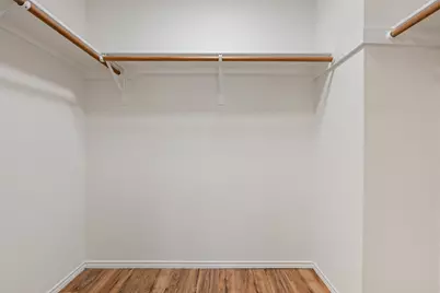 12104 Battle Bridge Drive, Austin, TX 78748 - Photo 22