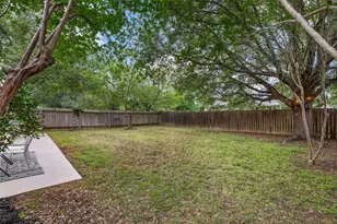 12104 Battle Bridge Dr, Austin, TX 78748 - Photo 32