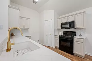 12104 Battle Bridge Dr, Austin, TX 78748 - Photo 12