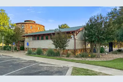 12104 Battle Bridge Drive, Austin, TX 78748 - Photo 38