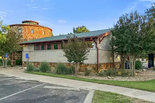 12104 Battle Bridge Dr, Austin, TX 78748 - Photo 38