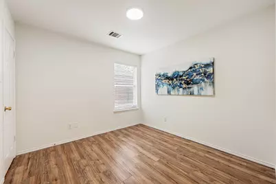 12104 Battle Bridge Drive, Austin, TX 78748 - Photo 26