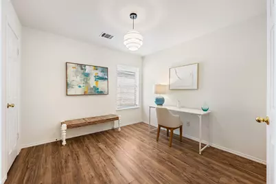 12104 Battle Bridge Drive, Austin, TX 78748 - Photo 4
