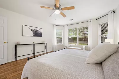 12104 Battle Bridge Drive, Austin, TX 78748 - Photo 18