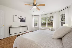 12104 Battle Bridge Dr, Austin, TX 78748 - Photo 18