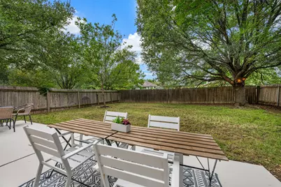 12104 Battle Bridge Drive, Austin, TX 78748 - Photo 30
