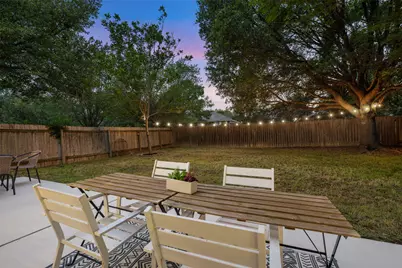 12104 Battle Bridge Drive, Austin, TX 78748 - Photo 2