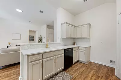 12104 Battle Bridge Drive, Austin, TX 78748 - Photo 10