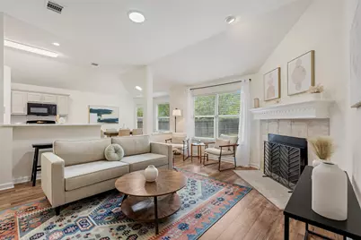 12104 Battle Bridge Drive, Austin, TX 78748 - Photo 6