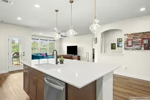 208 Olinda Wy, Liberty Hill, TX 78642 - Photo 6