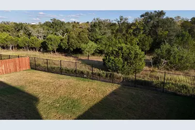 208 Olinda Way, Liberty Hill, TX 78642 - Photo 1