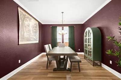 208 Olinda Way, Liberty Hill, TX 78642 - Photo 8