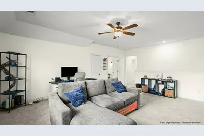 208 Olinda Way, Liberty Hill, TX 78642 - Photo 18