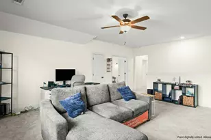 208 Olinda Wy, Liberty Hill, TX 78642 - Photo 18