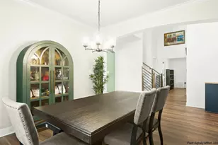 208 Olinda Wy, Liberty Hill, TX 78642 - Photo 20