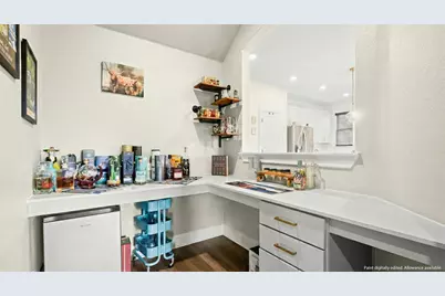 208 Olinda Way, Liberty Hill, TX 78642 - Photo 22