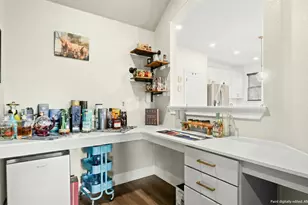 208 Olinda Wy, Liberty Hill, TX 78642 - Photo 22