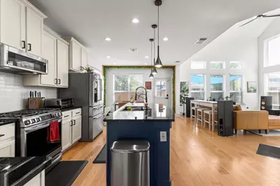 6912 Cardinal Bloom Loop, Austin, TX 78744 - Photo 24