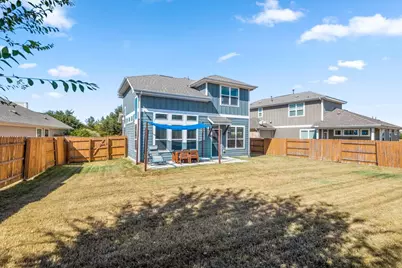 6912 Cardinal Bloom Loop, Austin, TX 78744 - Photo 8