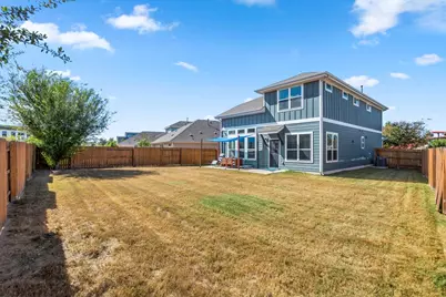 6912 Cardinal Bloom Loop, Austin, TX 78744 - Photo 6