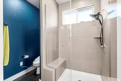 6912 Cardinal Bloom Loop, Austin, TX 78744 - Photo 28