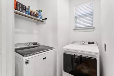 6912 Cardinal Bloom Loop, Austin, TX 78744 - Photo 20