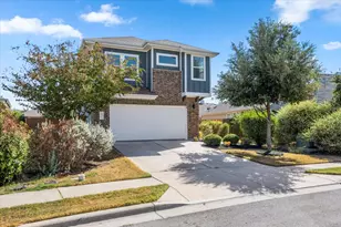 6912 Cardinal Bloom Loop, Austin, TX 78744 - Photo 1