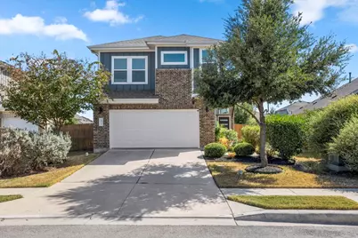 6912 Cardinal Bloom Loop, Austin, TX 78744 - Photo 2