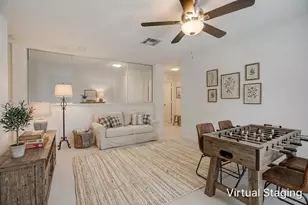 2624 Lou John St, Austin, TX 78727 - Photo 8