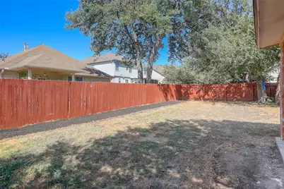 2624 Lou John Street, Austin, TX 78727 - Photo 26