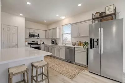 2624 Lou John Street, Austin, TX 78727 - Photo 6