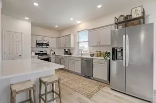 2624 Lou John St, Austin, TX 78727 - Photo 6