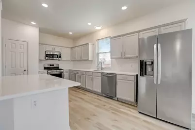 2624 Lou John Street, Austin, TX 78727 - Photo 12