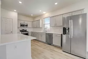 2624 Lou John St, Austin, TX 78727 - Photo 12