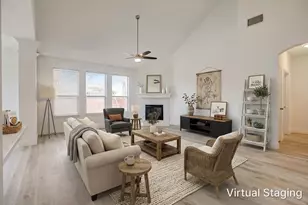 2624 Lou John St, Austin, TX 78727 - Photo 4