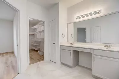 2624 Lou John Street, Austin, TX 78727 - Photo 20