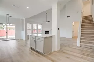 2624 Lou John St, Austin, TX 78727 - Photo 14