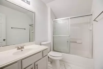 2624 Lou John Street, Austin, TX 78727 - Photo 22