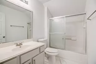 2624 Lou John St, Austin, TX 78727 - Photo 22