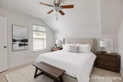 2624 Lou John Street, Austin, TX 78727 - Photo 10