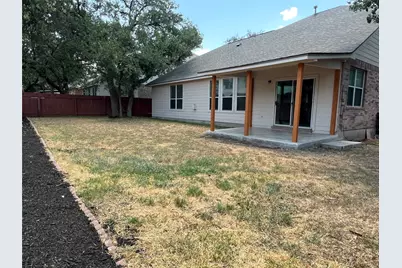 2624 Lou John Street, Austin, TX 78727 - Photo 28