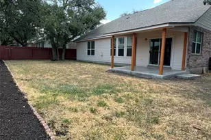 2624 Lou John St, Austin, TX 78727 - Photo 28