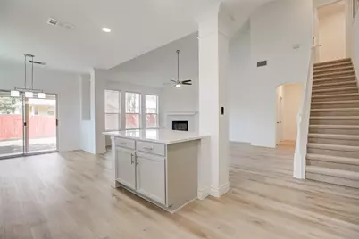 2624 Lou John Street, Austin, TX 78727 - Photo 14