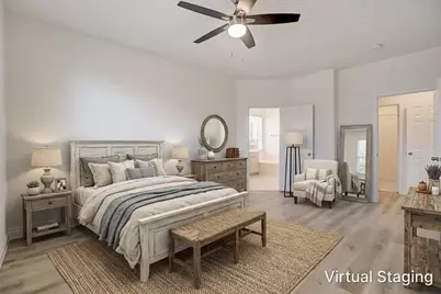 2624 Lou John Street, Austin, TX 78727 - Photo 6