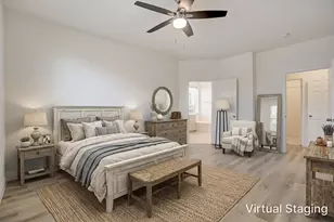 2624 Lou John St, Austin, TX 78727 - Photo 6