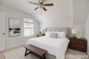 2624 Lou John St, Austin, TX 78727 - Photo 10
